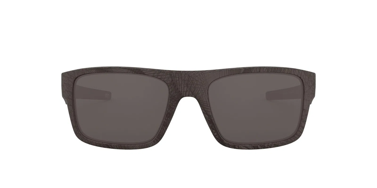 Oakley Drop Point 9367 Sunglasses - view 69